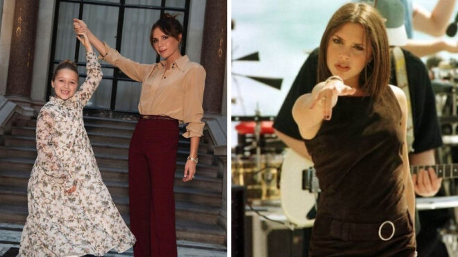 victoria-beckham