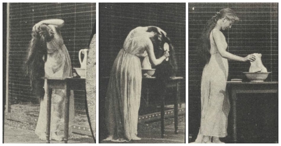 victorian-hair-brushing.jpg