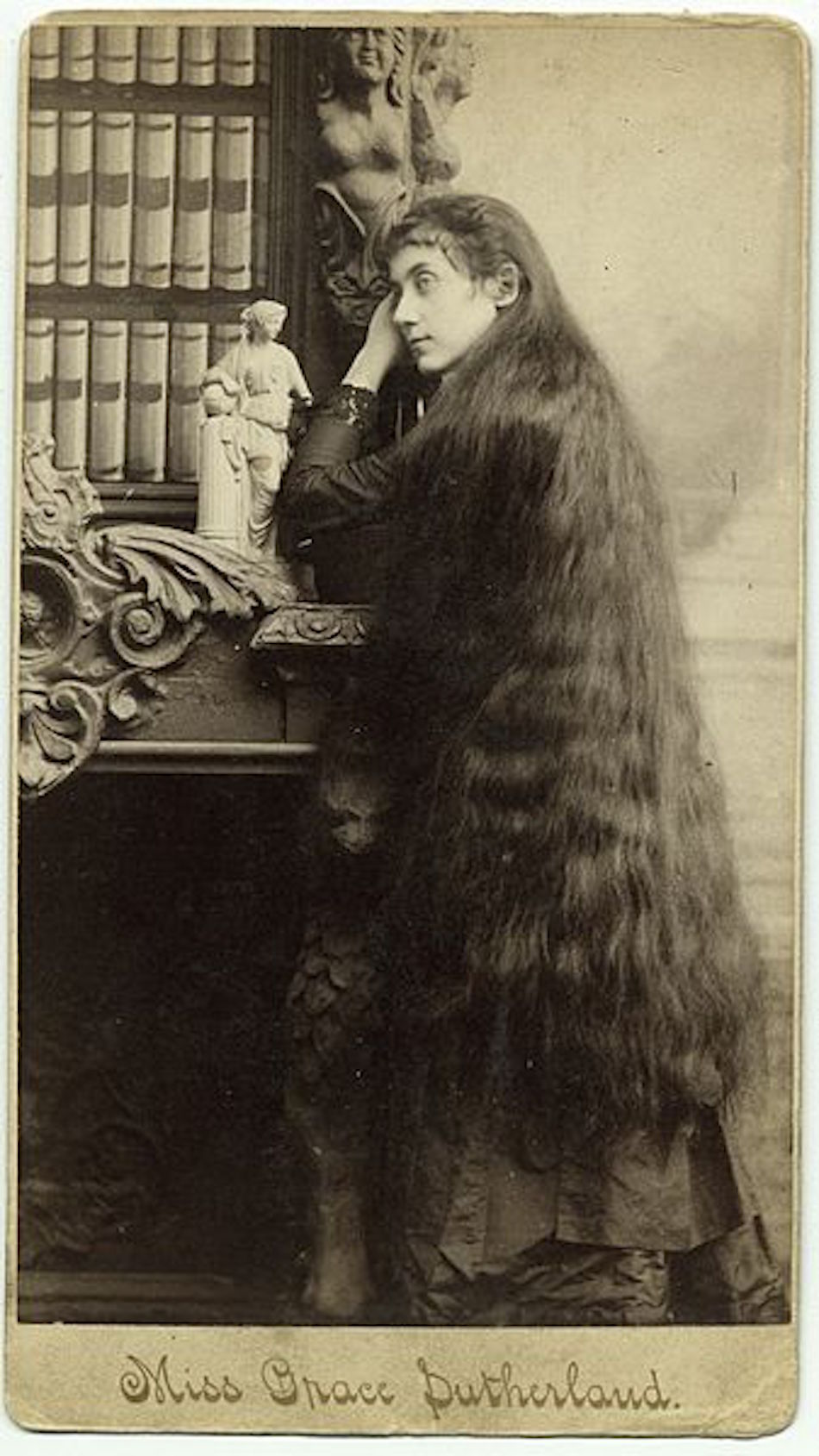 victorian-hair-grace-sutherland.jpg