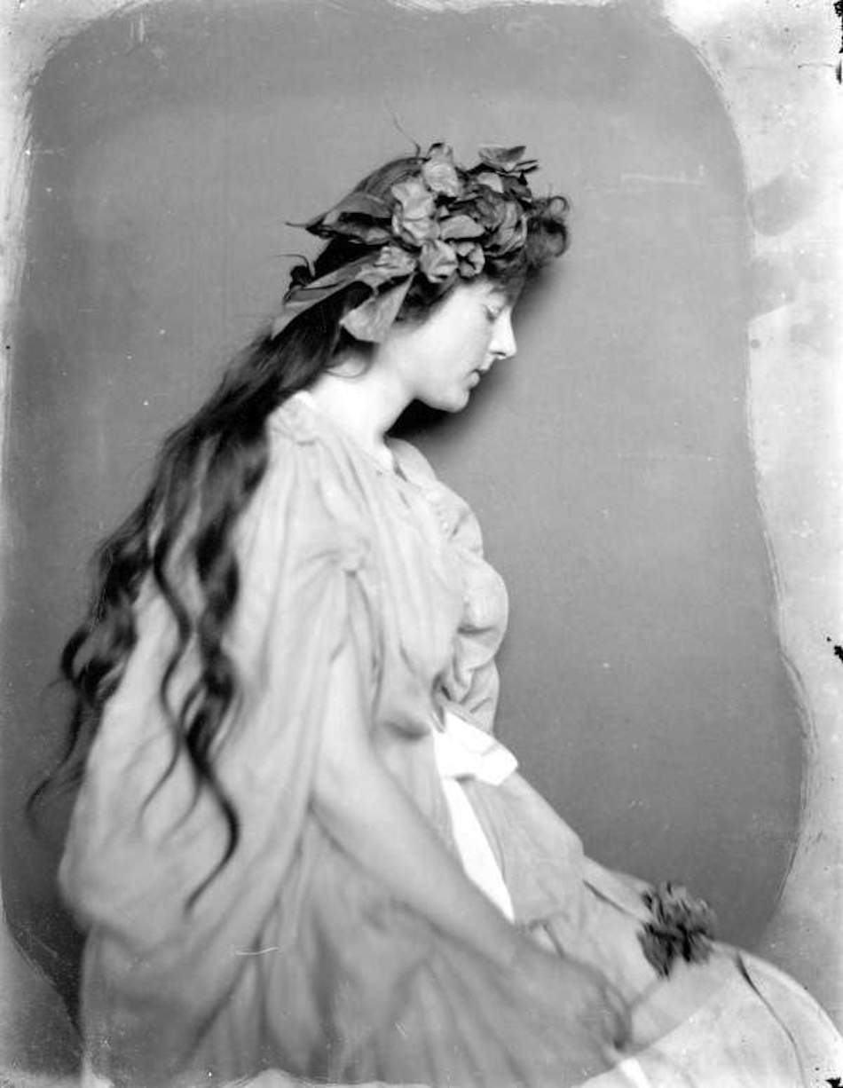 victorian-hair-jacksonville.jpg
