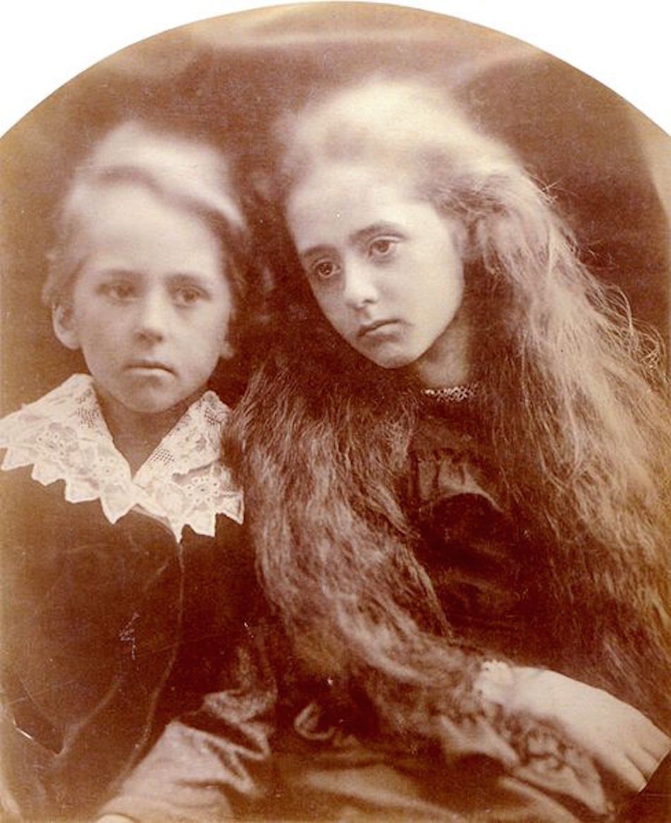 victorian-hair-kids.jpg