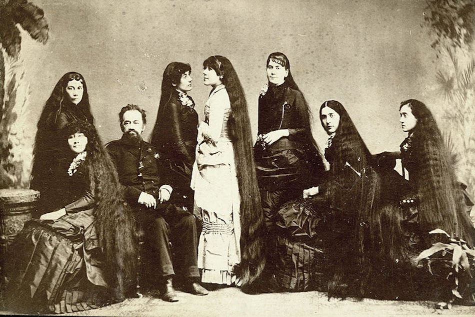 victorian-hair-sutherland-sisters.jpg