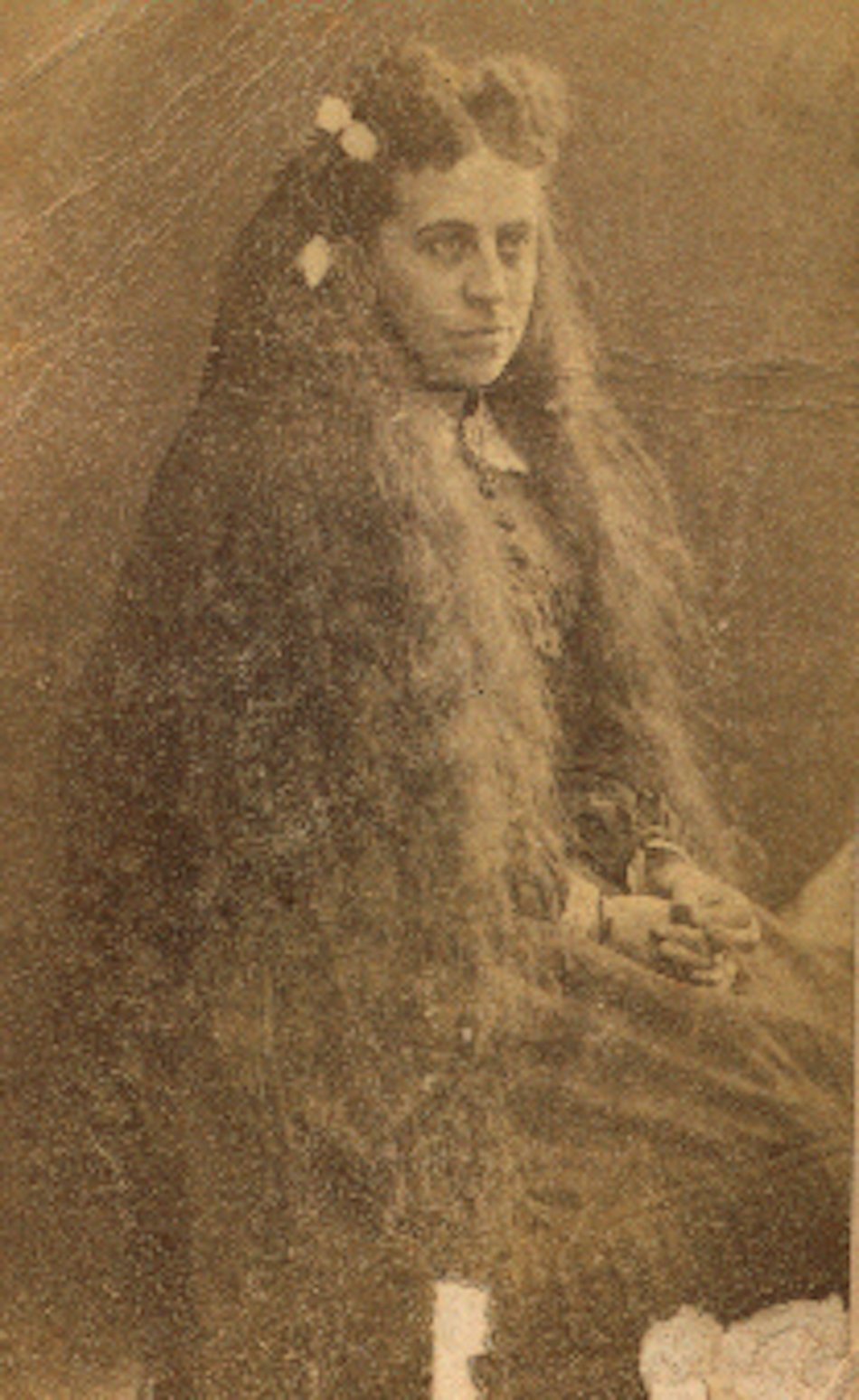 victorian-hair-tennesse.jpg