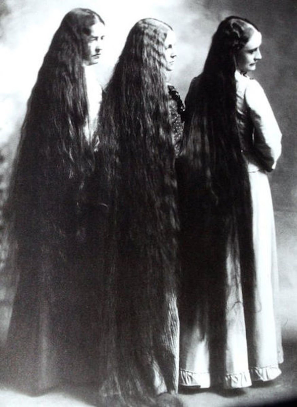 victorian-hair-three-women.jpg