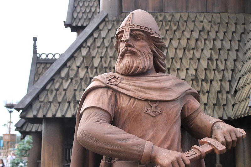 viking-1114632_960_720.jpg