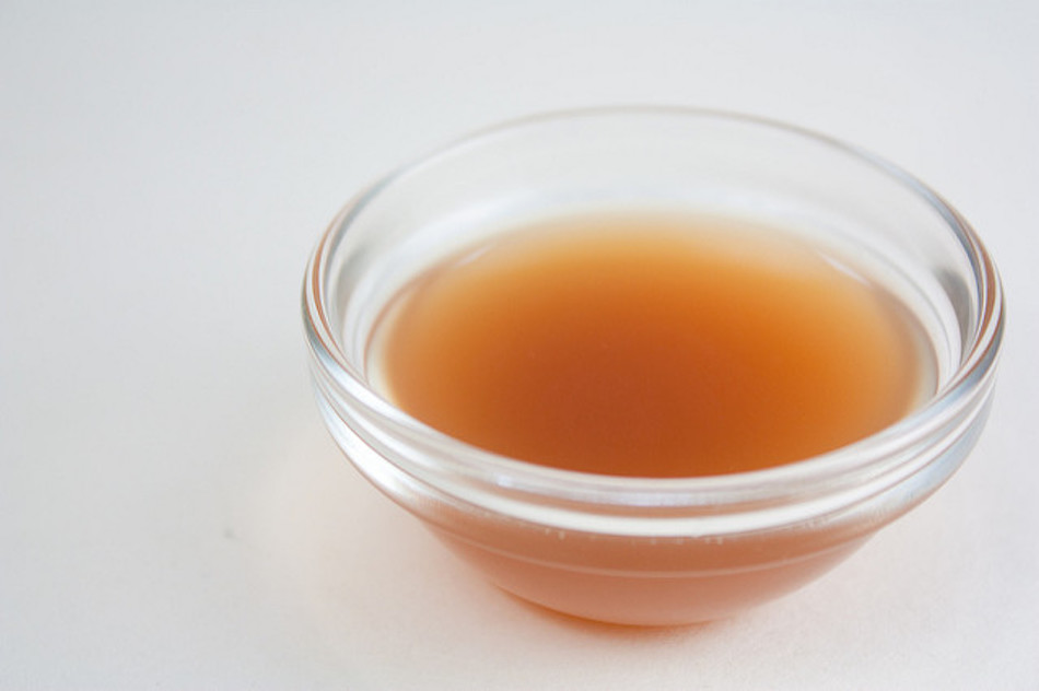 vinegar-1.jpg