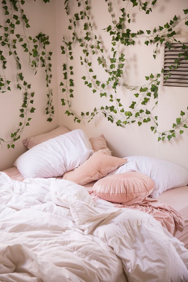 vines-home-decor.jpeg