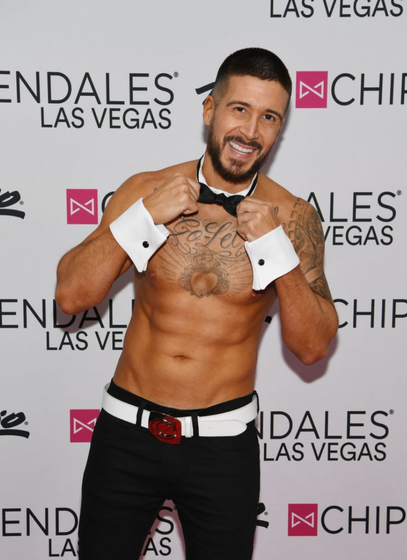 vinny-guadagnino.jpg