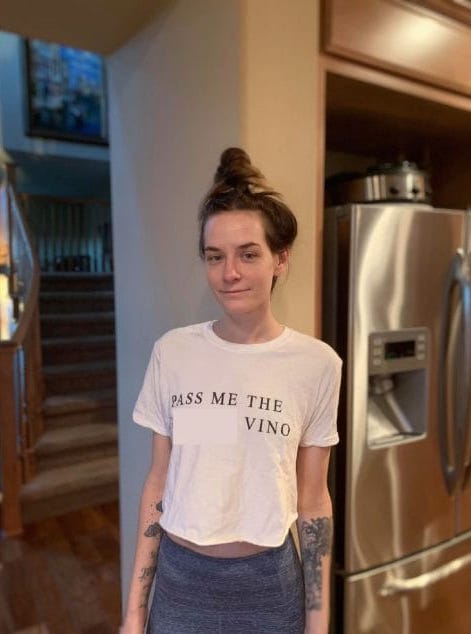 vino-850x638-1.jpg