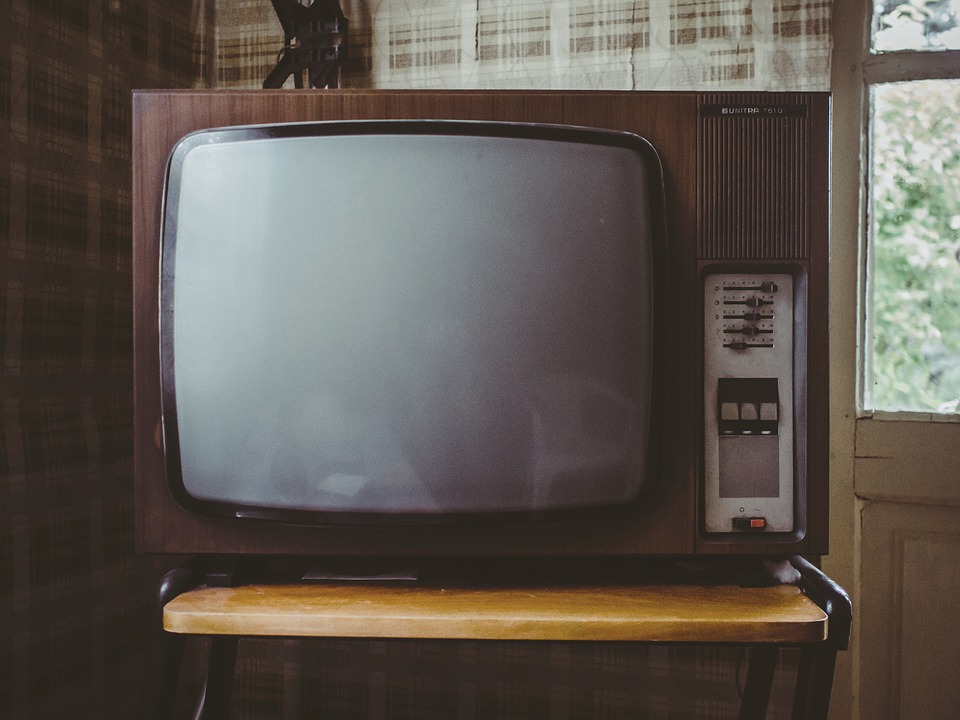 vintage-TV.jpg