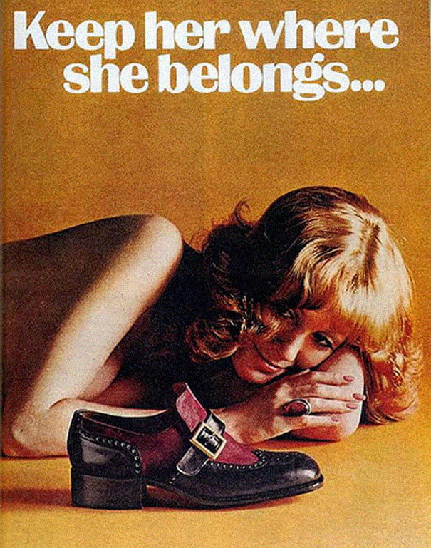 vintage-ads-that-would-be-banned-today-16-1.jpg