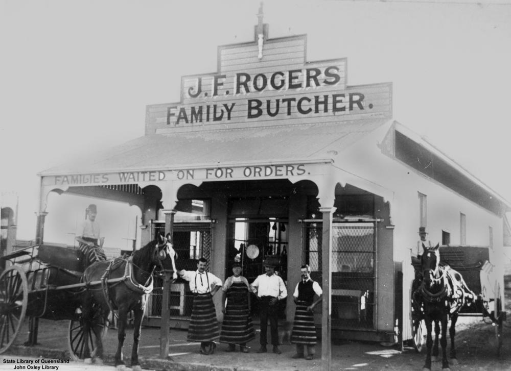 vintage-butcher.jpg vintage-butcher.jpg