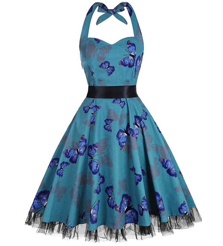 vintage-butterfly-dress.jpg