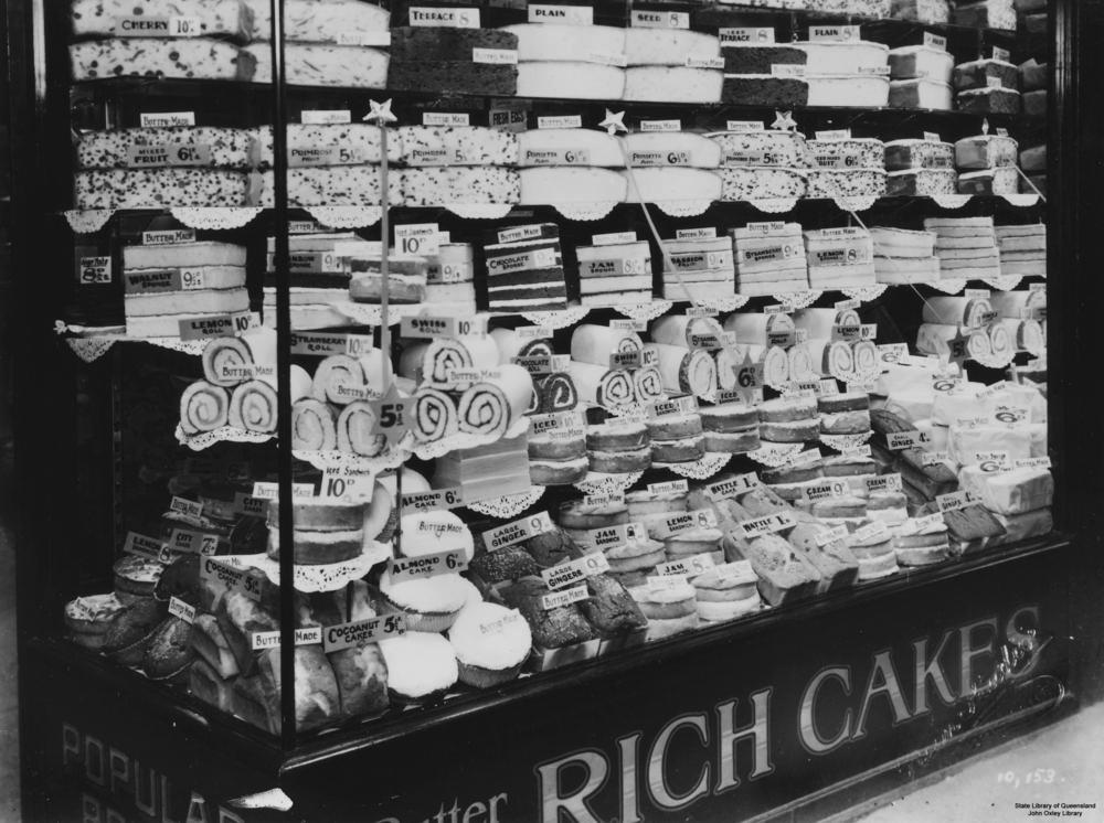 vintage-cakes.jpg vintage-cakes.jpg