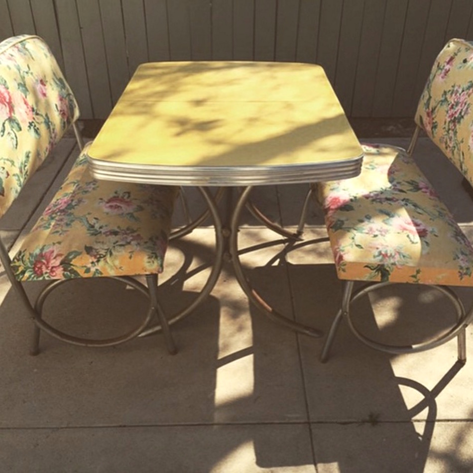 vintage-dinette-bench.jpg