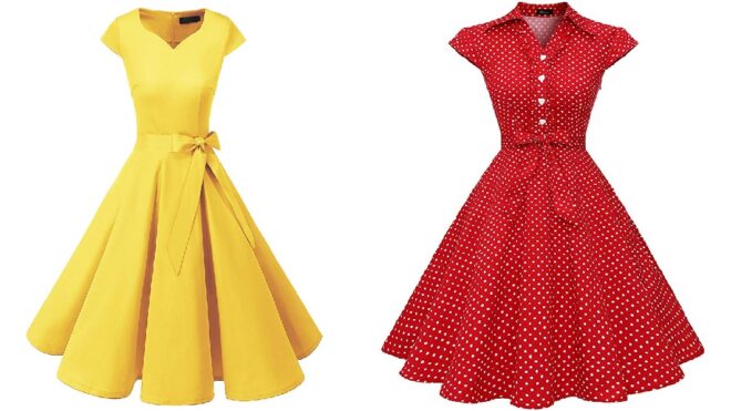 vintage-dress-header