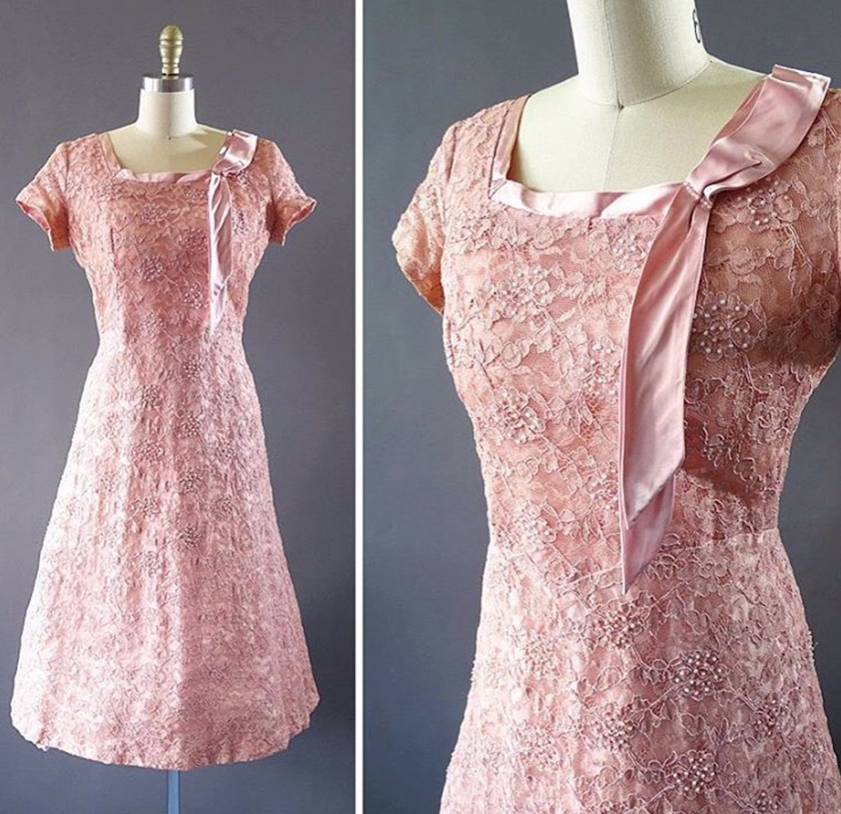 vintage-dress.jpg