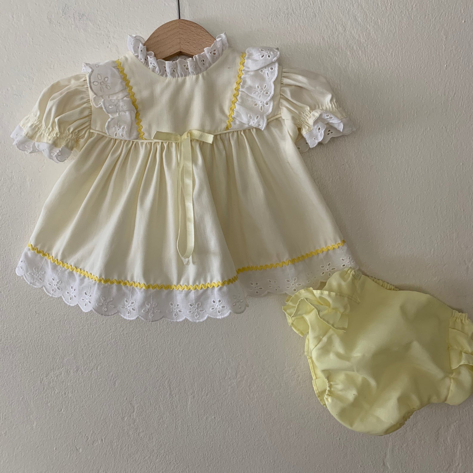 vintage-easter-dress.jpg