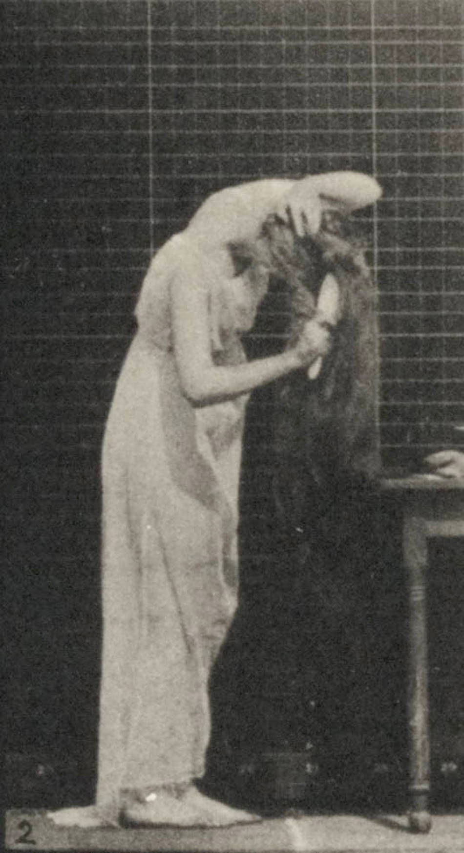 vintage-hair-brushing.jpg vintage-hair-brushing.jpg