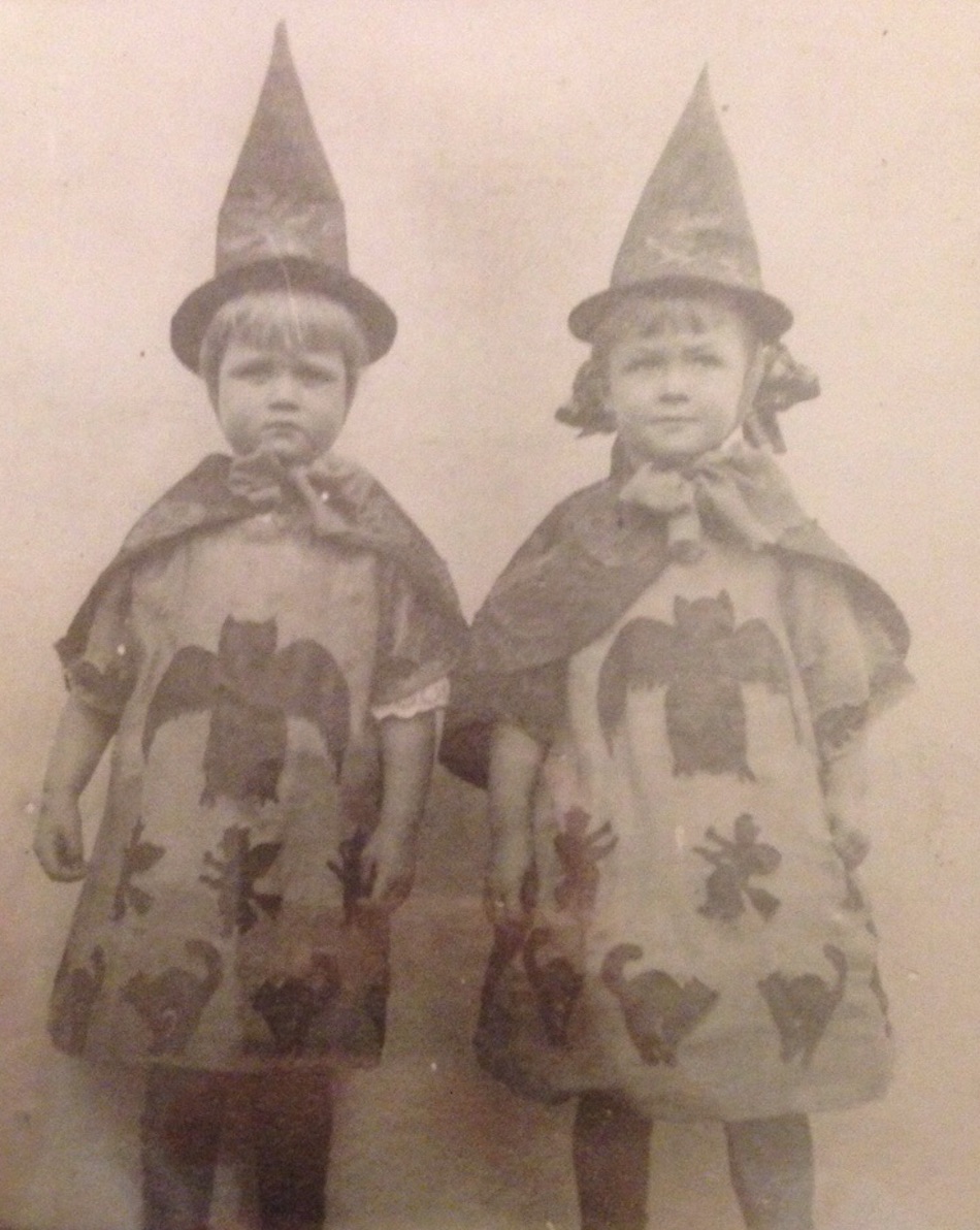 vintage-halloween-1.jpg