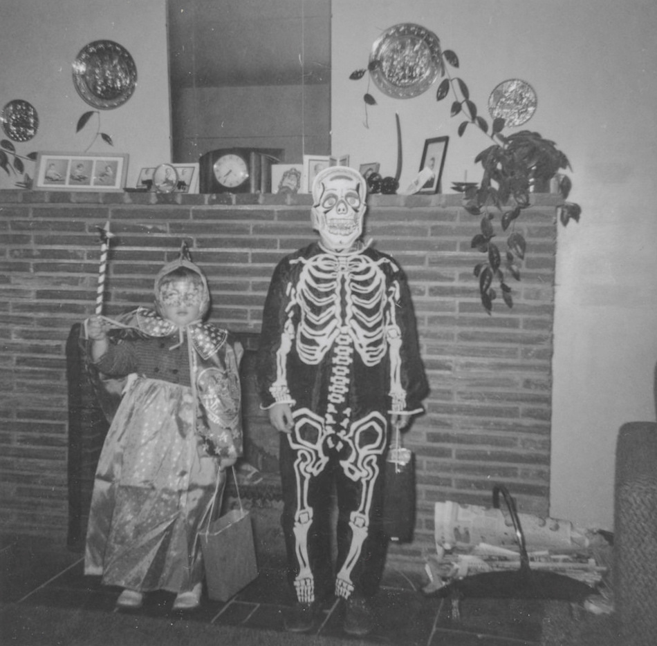 vintage-halloween-10.jpg