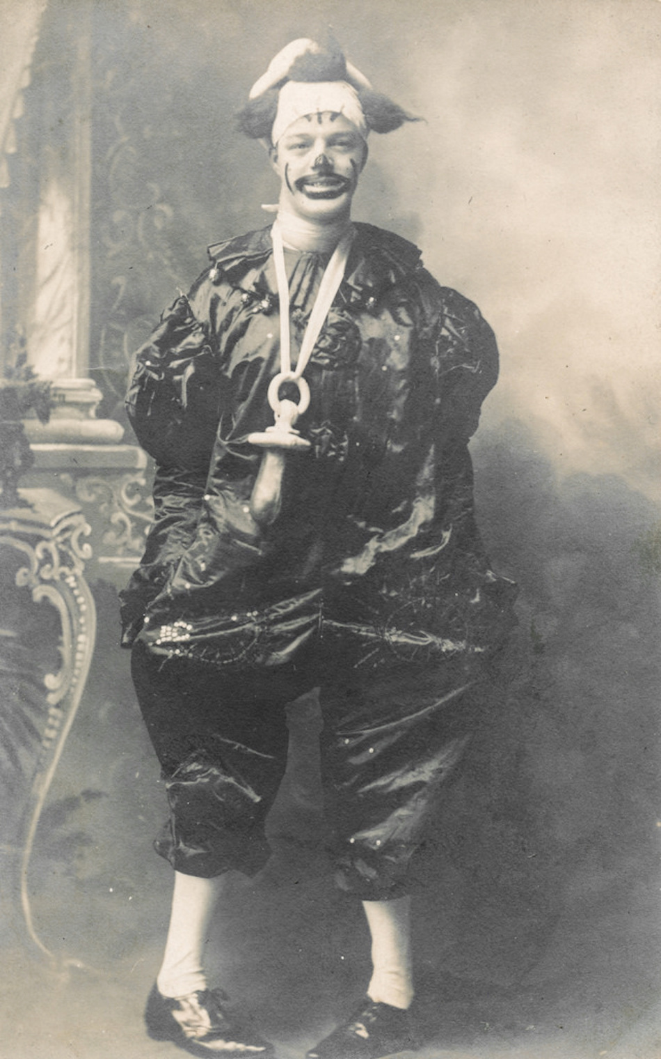 vintage-halloween-11.jpg