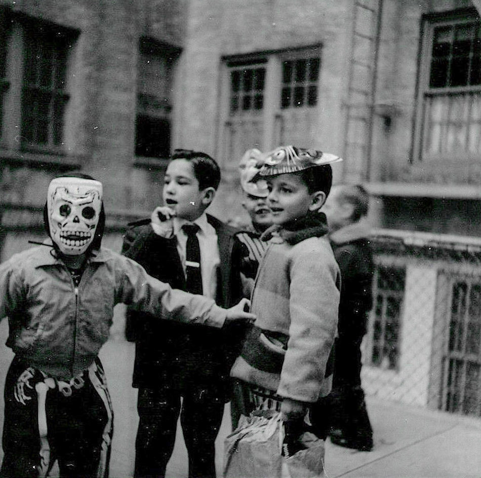 vintage-halloween-13.jpg