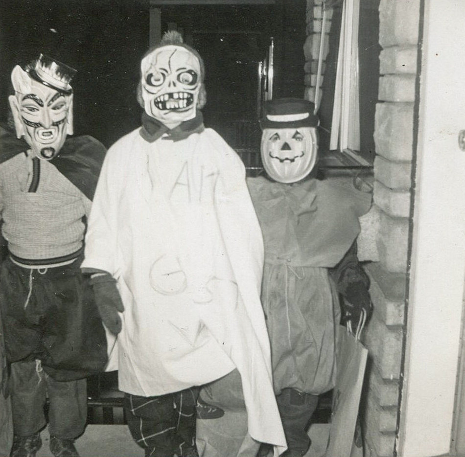 vintage-halloween-14.jpg