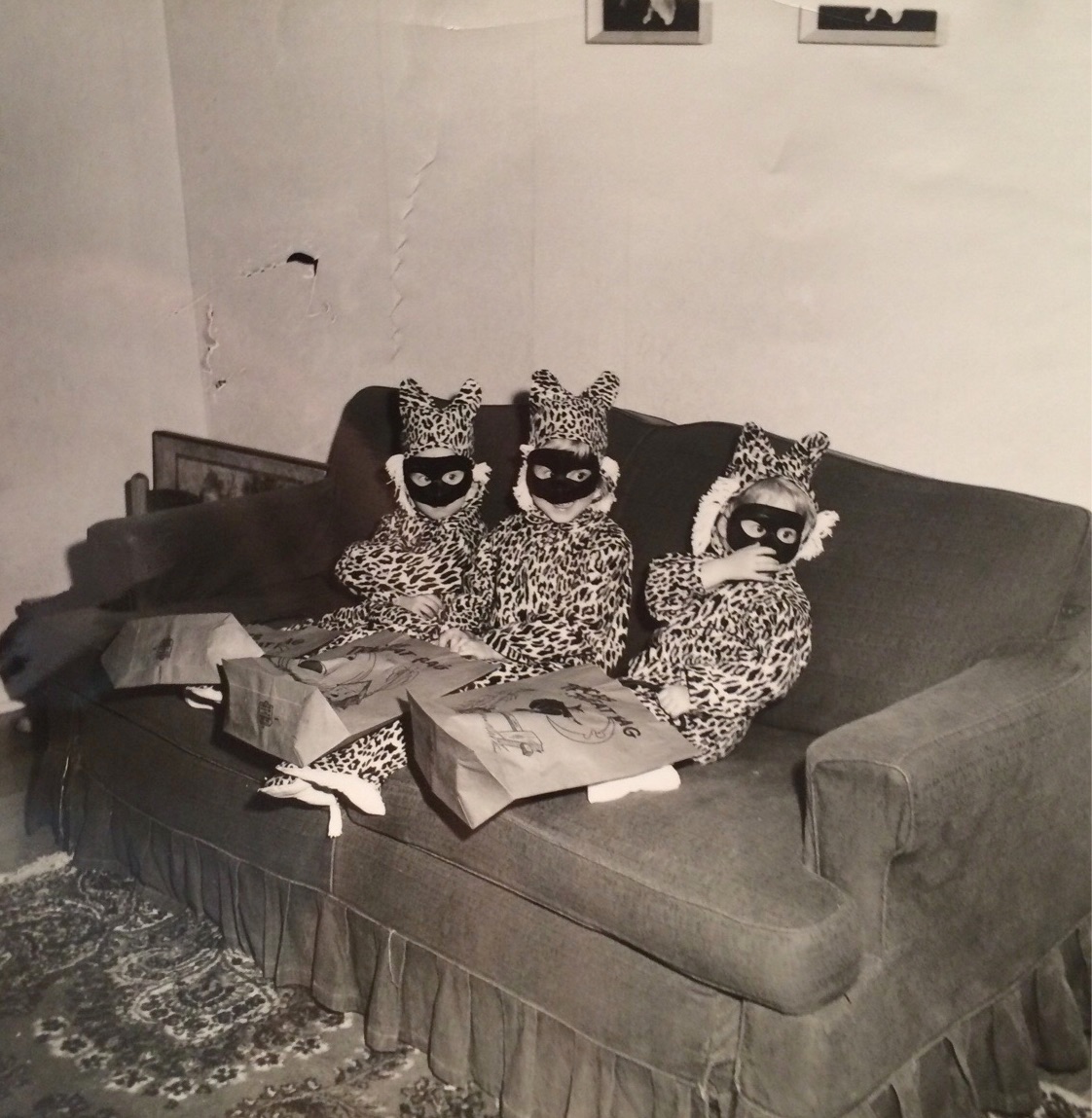vintage-halloween-3.jpg