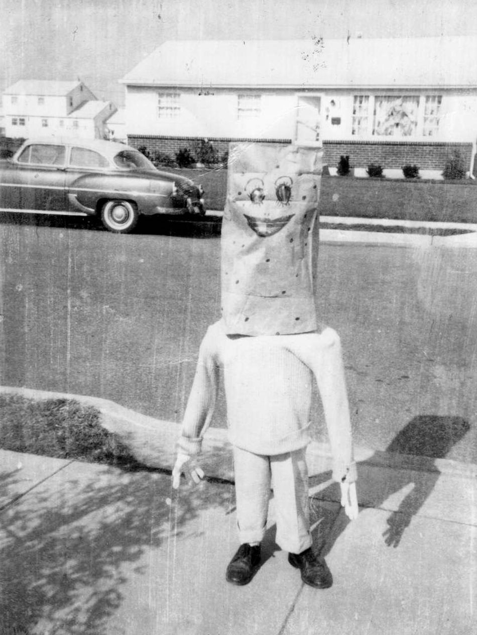 vintage-halloween-4.jpg