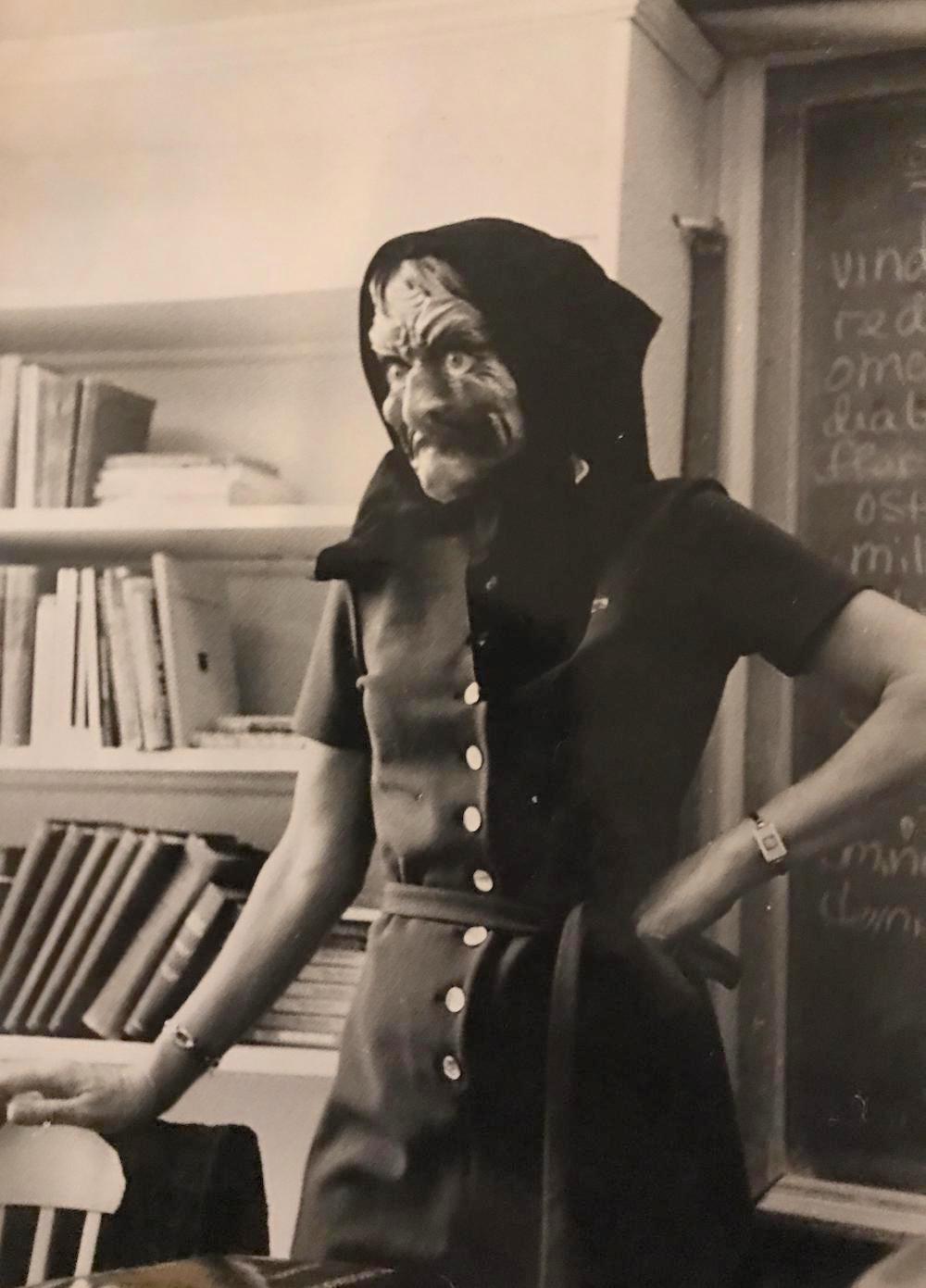 vintage-halloween-6.jpg vintage-halloween-6.jpg