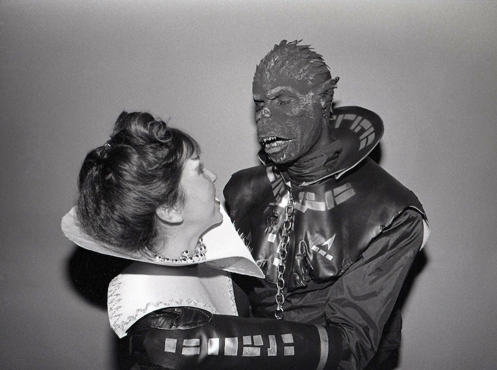 vintage-halloween-7.jpeg