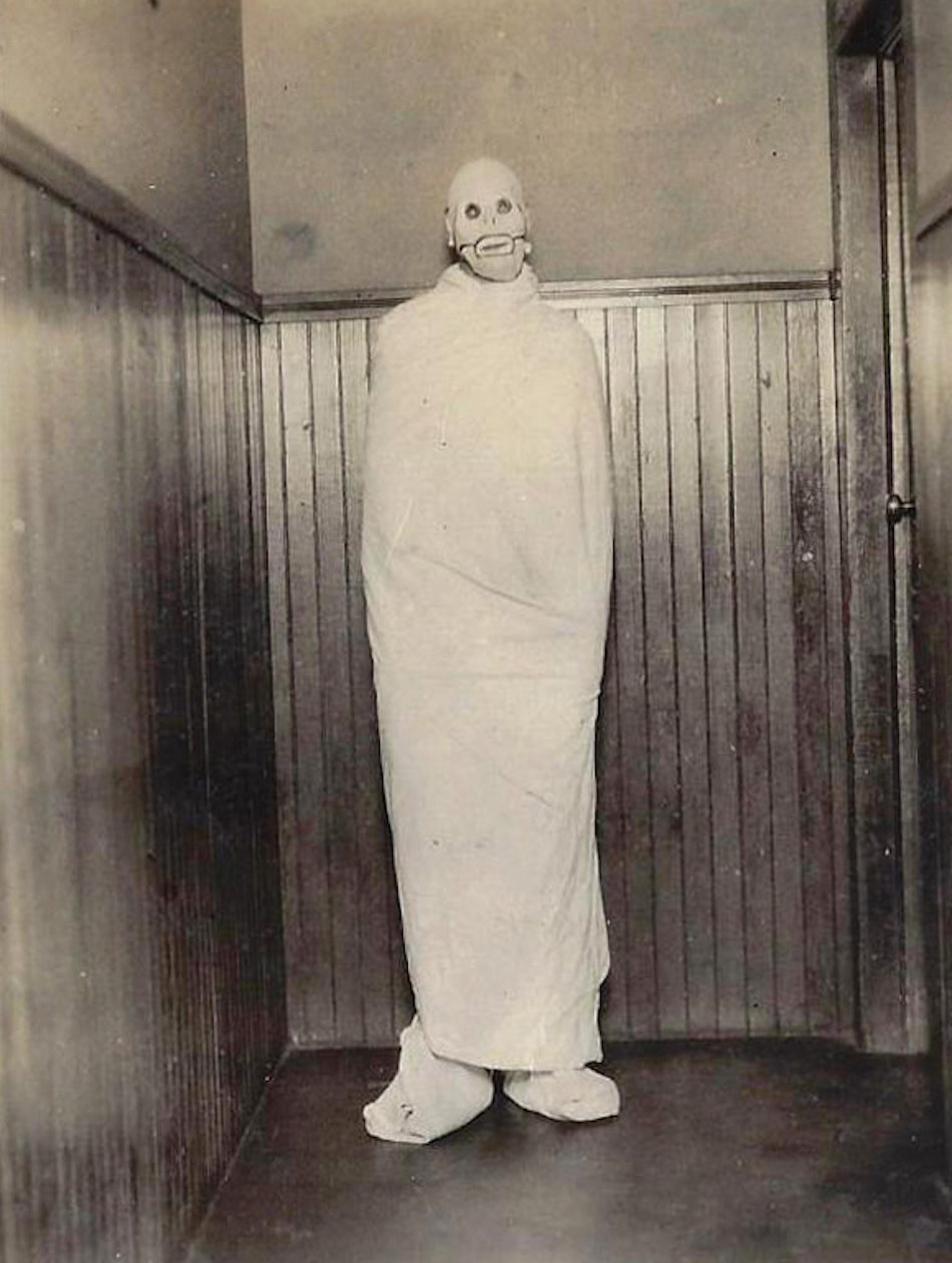 vintage-halloween-8.jpg