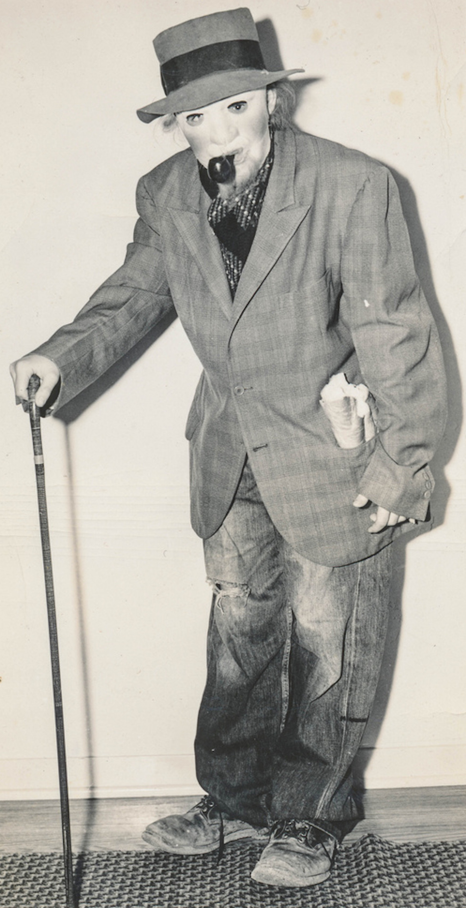 vintage-halloween-9.jpg