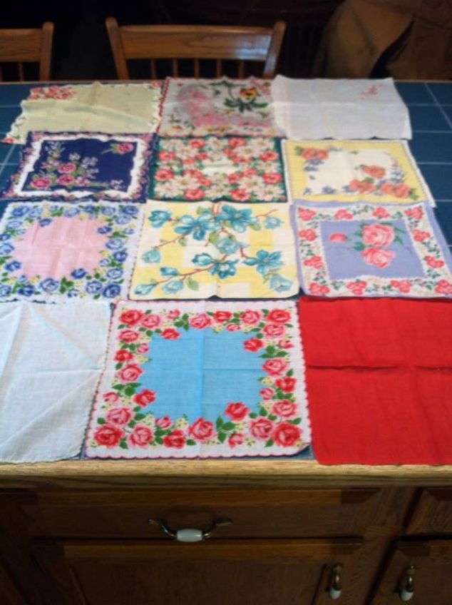 vintage-hankies-have-found-new-life-as-a-handmade-baby-quilt-crafts-repurposing-upcycling.1.jpg