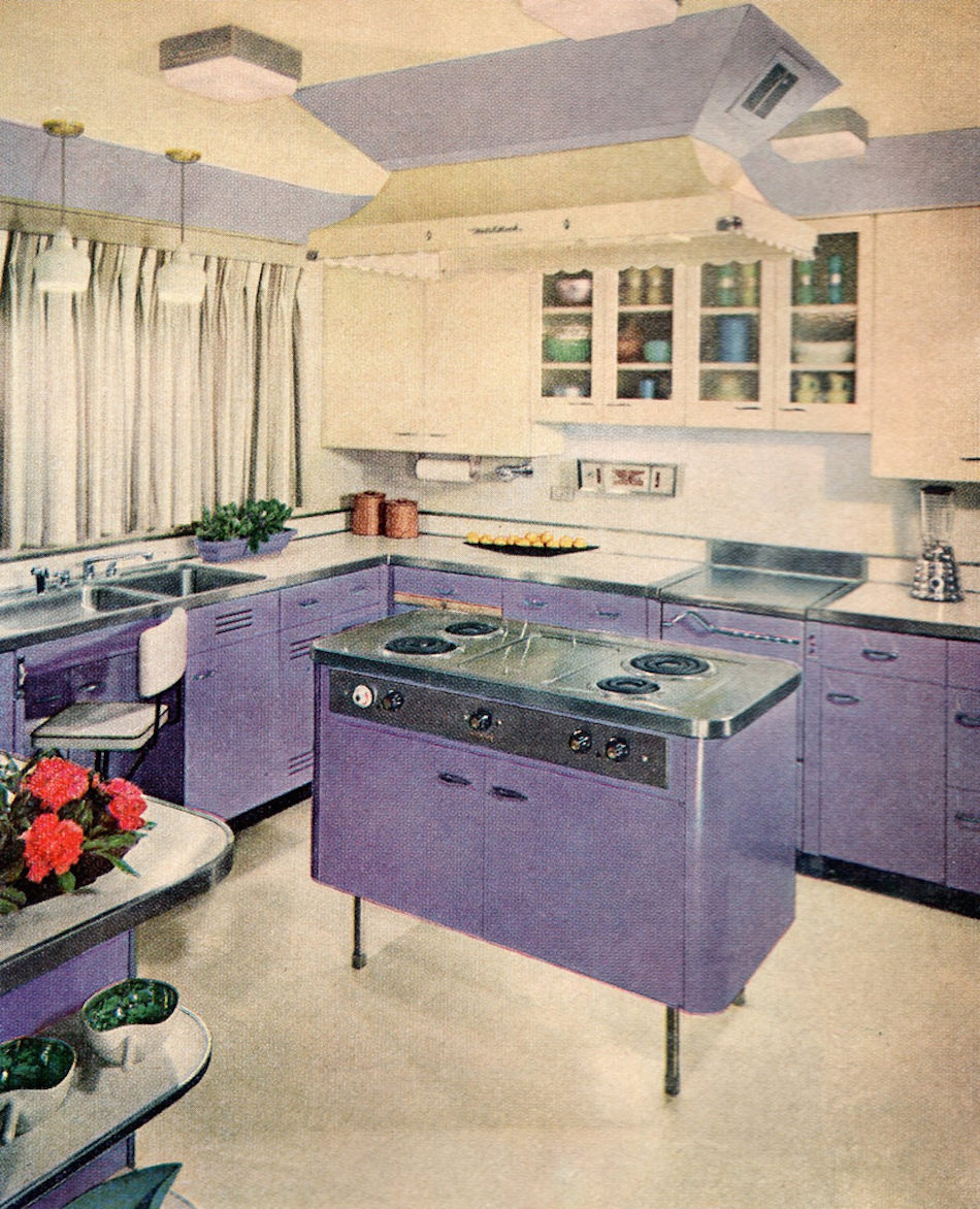 vintage-kitchen-1.jpg