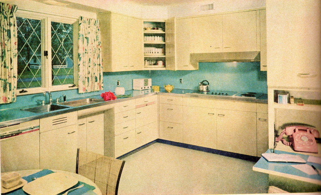 vintage-kitchen-11.jpg