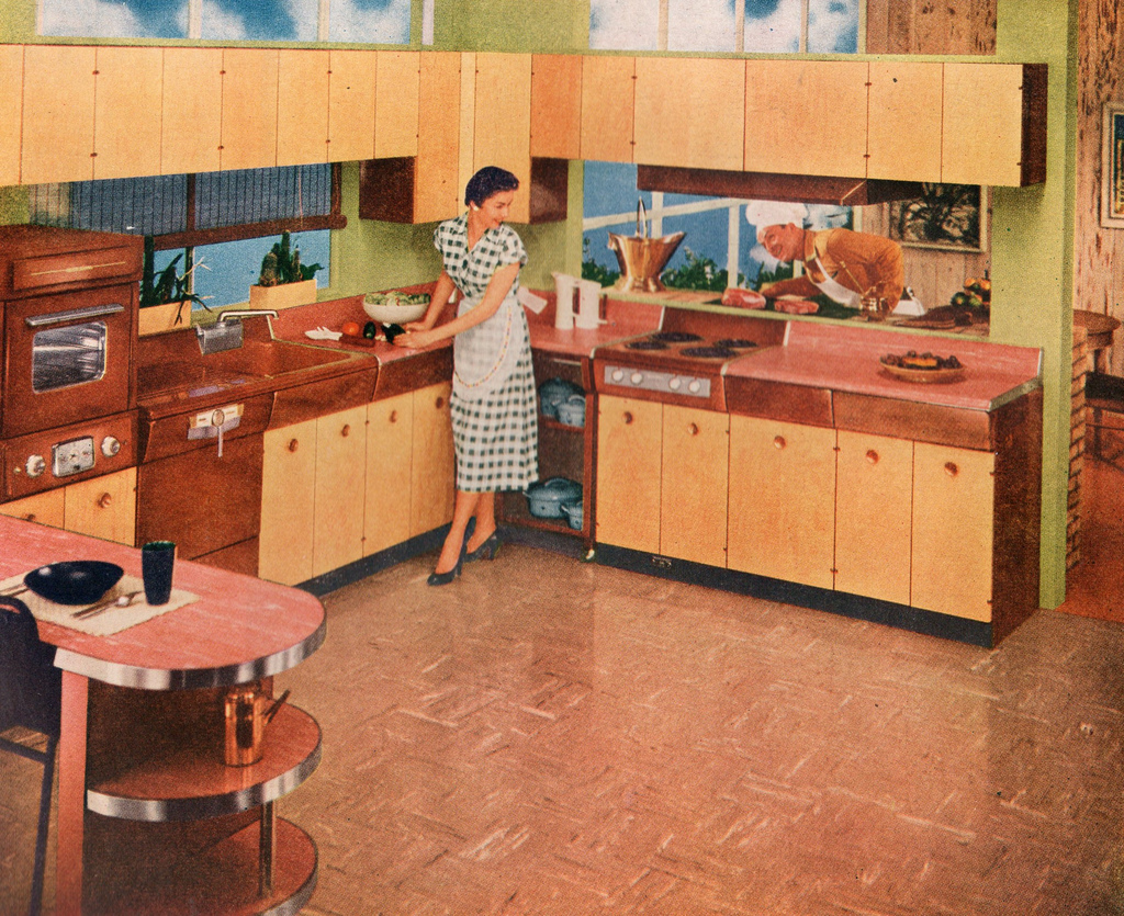 vintage-kitchen-12.jpg