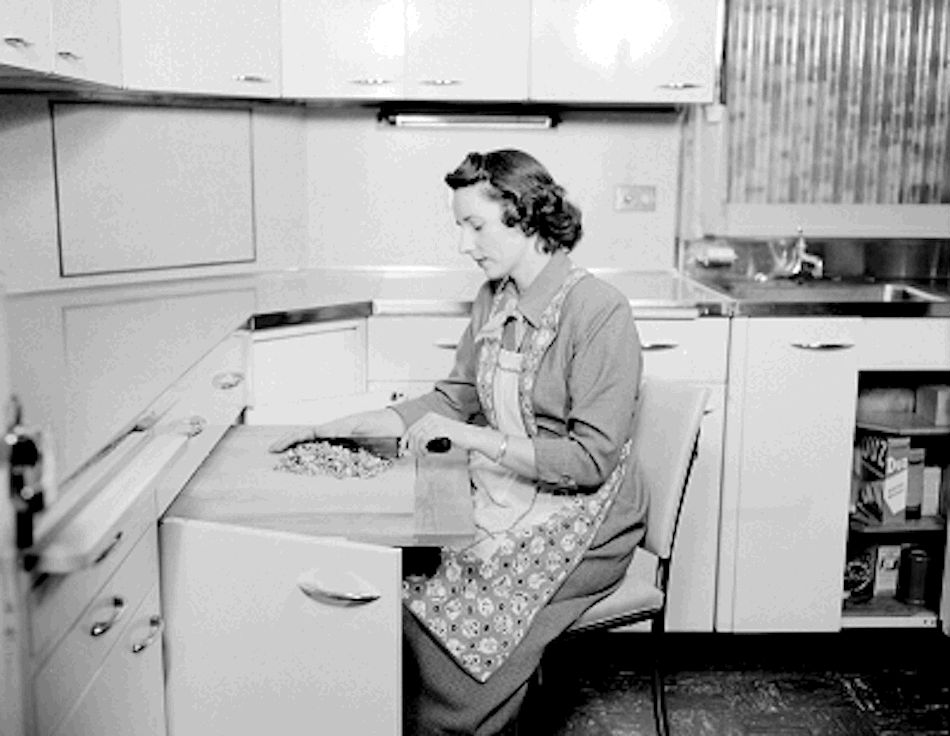 vintage-kitchen-4.jpg