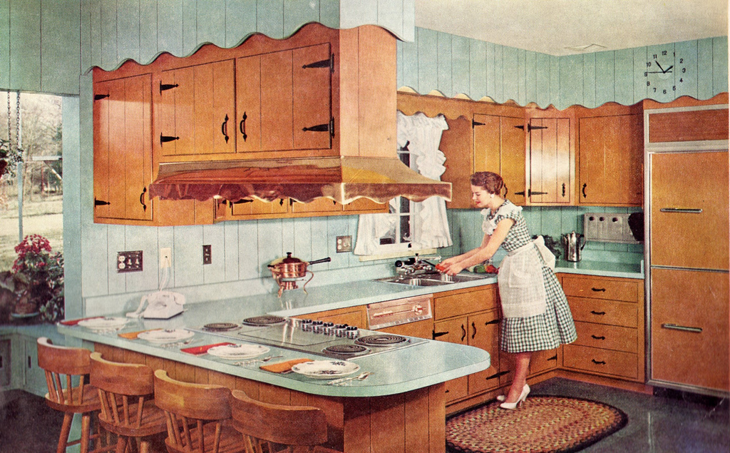 vintage-kitchen-5.jpg