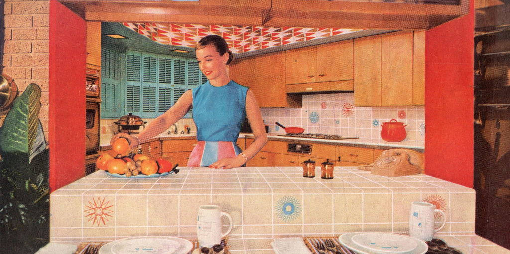 vintage-kitchen-6.jpg