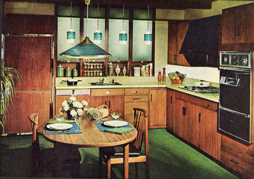 vintage-kitchen-8.jpg