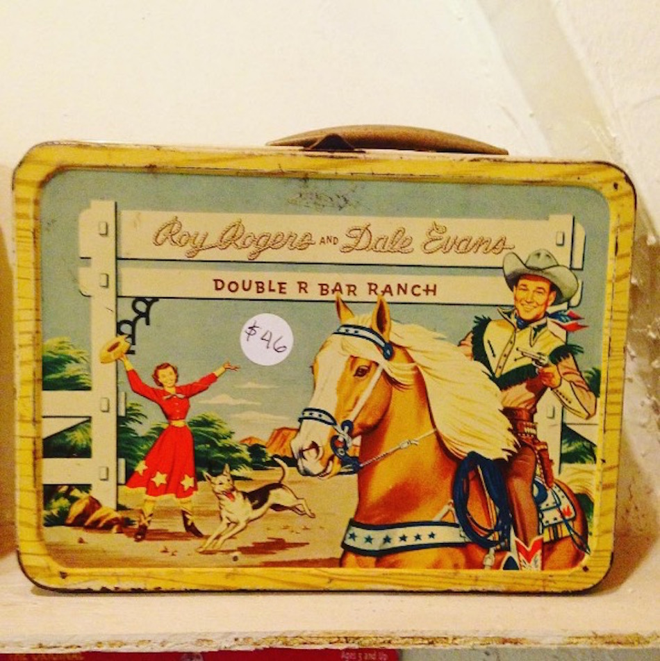 vintage-lunch-box-roy-rogers.jpg