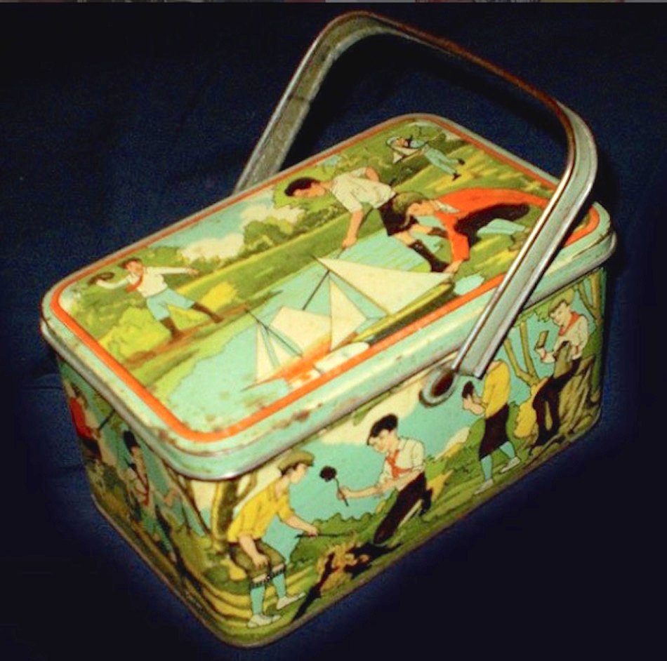 vintage-lunchbox-boy-scout1.jpg