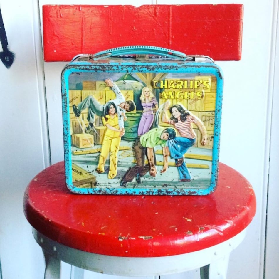 vintage-lunchbox-charlies-angels1.jpg