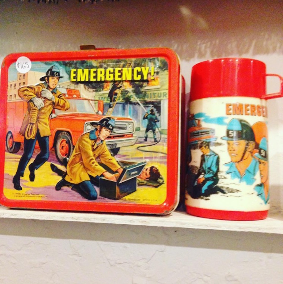 vintage-lunchbox-emergency.jpg
