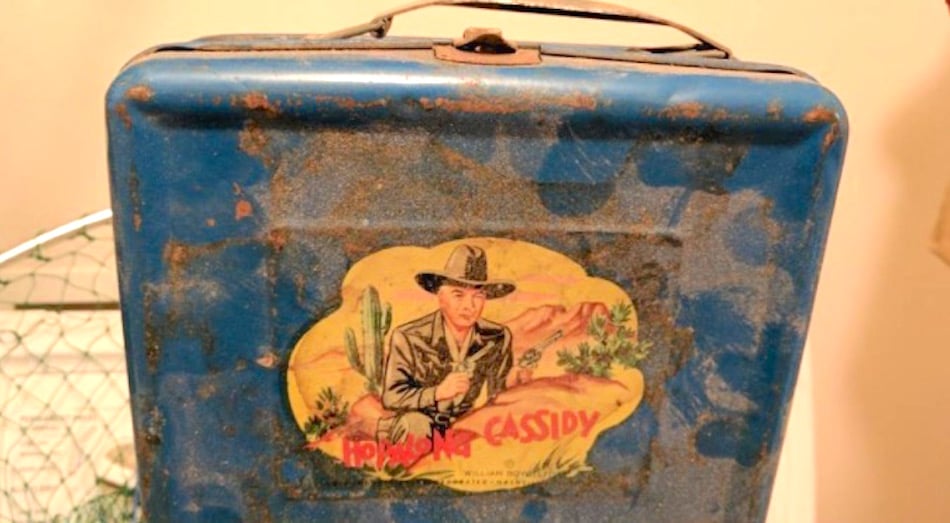 vintage-lunchbox-hopalong-cassidy.jpg