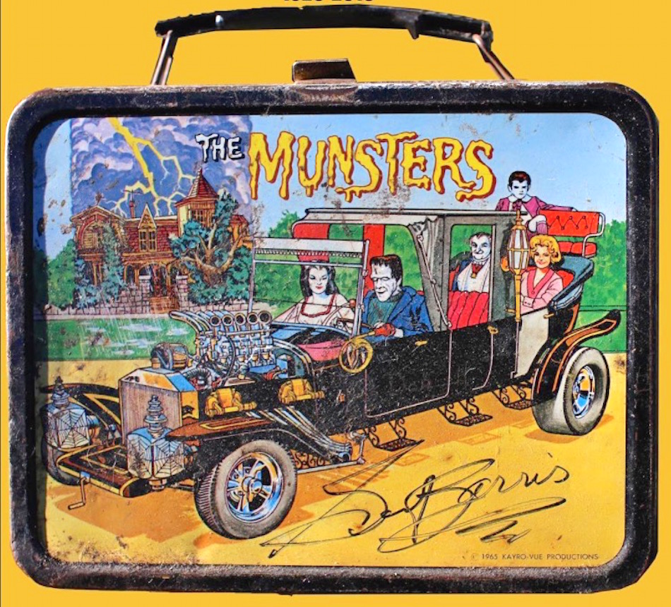 vintage-lunchbox-munsters.jpg