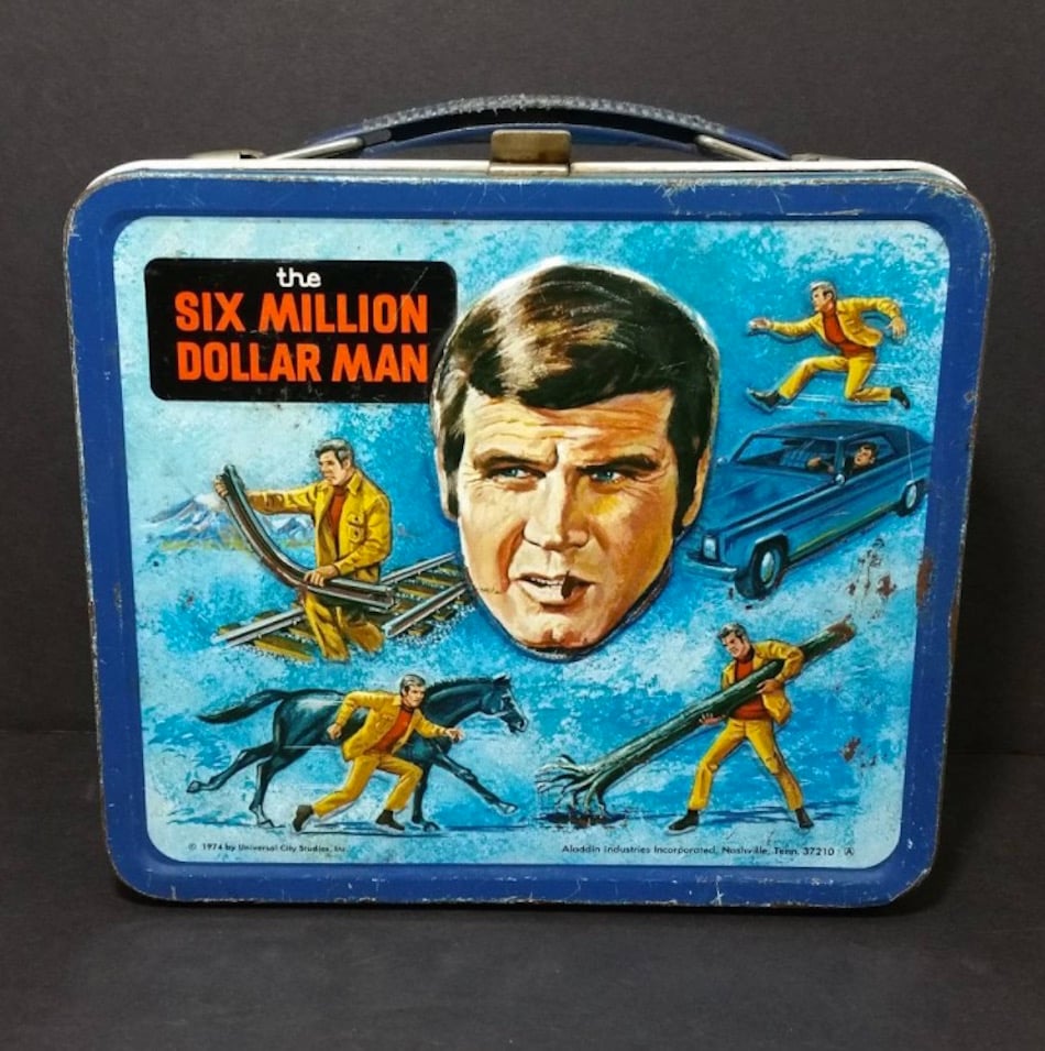 vintage-lunchbox-six-million-dollar-man.jpg