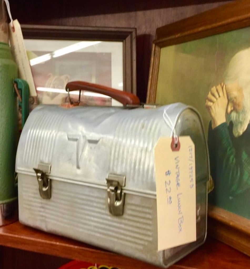 vintage-lunchbox-tin.jpg